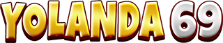 Yolanda69